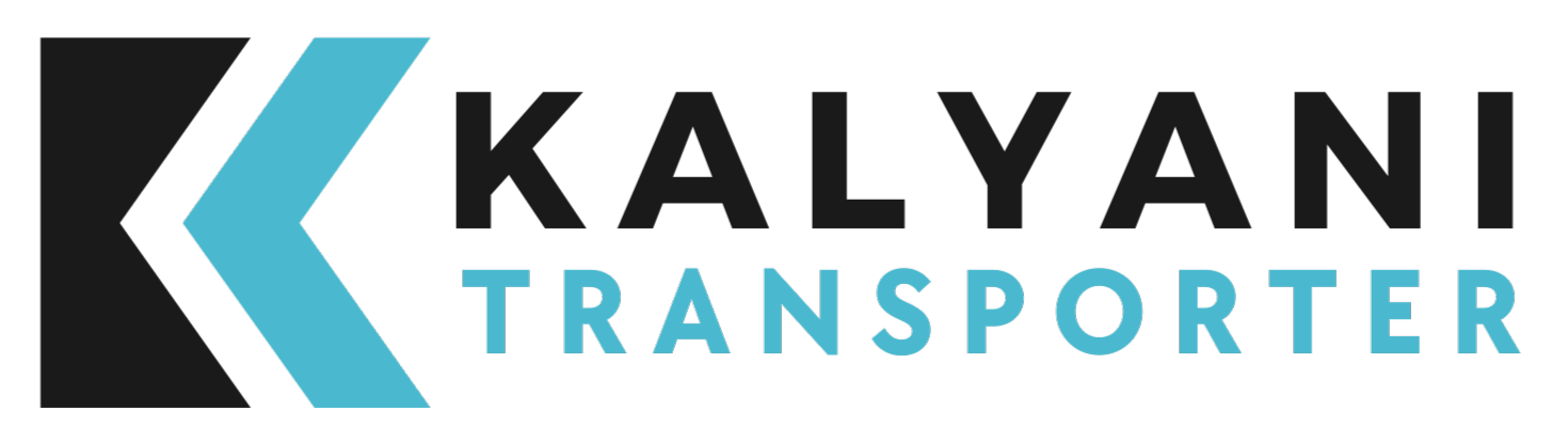 Kalyani Transporter